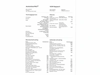 Audi q5 sportback 45 tfsi quattro s-line 2x 265pk automaat 2023 - afbeelding 6 van  17