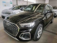 Audi q5 sportback 45 tfsi quattro s-line 2x 265pk automaat 2023 - afbeelding 1 van  17