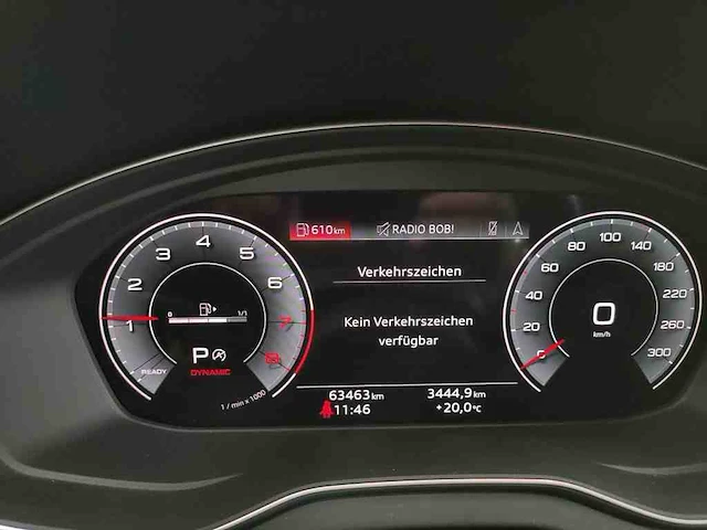 Audi q5 sportback 45 tfsi quattro s-line 2x 265pk automaat 2023 - afbeelding 15 van  17