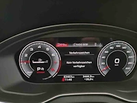 Audi q5 sportback 45 tfsi quattro s-line 2x 265pk automaat 2023 - afbeelding 15 van  17