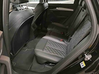 Audi q5 sportback 45 tfsi quattro s-line 2x 265pk automaat 2023 - afbeelding 17 van  17