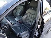 Audi q5 sportback 45 tfsi quattro s-line 2x 265pk automaat 2023 - afbeelding 6 van  49