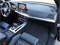 Audi q5 sportback 45 tfsi quattro s-line 2x 265pk automaat 2023 - afbeelding 7 van  49