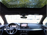 Audi q5 sportback 45 tfsi quattro s-line 2x 265pk automaat 2023 - afbeelding 8 van  49