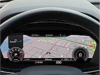 Audi q5 sportback 45 tfsi quattro s-line 2x 265pk automaat 2023 - afbeelding 13 van  49