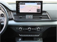 Audi q5 sportback 45 tfsi quattro s-line 2x 265pk automaat 2023 - afbeelding 14 van  49
