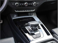 Audi q5 sportback 45 tfsi quattro s-line 2x 265pk automaat 2023 - afbeelding 15 van  49