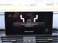 Audi q5 sportback 45 tfsi quattro s-line 2x 265pk automaat 2023 - afbeelding 20 van  49