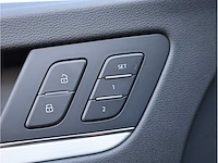 Audi q5 sportback 45 tfsi quattro s-line 2x 265pk automaat 2023 - afbeelding 22 van  49