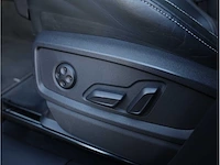 Audi q5 sportback 45 tfsi quattro s-line 2x 265pk automaat 2023 - afbeelding 27 van  49