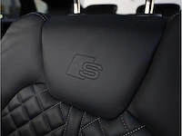 Audi q5 sportback 45 tfsi quattro s-line 2x 265pk automaat 2023 - afbeelding 29 van  49