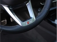 Audi q5 sportback 45 tfsi quattro s-line 2x 265pk automaat 2023 - afbeelding 30 van  49