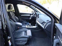 Audi q5 sportback 45 tfsi quattro s-line 2x 265pk automaat 2023 - afbeelding 32 van  49