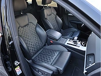 Audi q5 sportback 45 tfsi quattro s-line 2x 265pk automaat 2023 - afbeelding 33 van  49