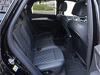 Audi q5 sportback 45 tfsi quattro s-line 2x 265pk automaat 2023 - afbeelding 35 van  49
