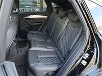 Audi q5 sportback 45 tfsi quattro s-line 2x 265pk automaat 2023 - afbeelding 36 van  49