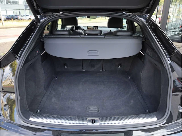 Audi q5 sportback 45 tfsi quattro s-line 2x 265pk automaat 2023 - afbeelding 37 van  49