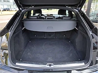 Audi q5 sportback 45 tfsi quattro s-line 2x 265pk automaat 2023 - afbeelding 37 van  49
