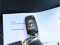 Audi q5 sportback 45 tfsi quattro s-line 2x 265pk automaat 2023 - afbeelding 39 van  49