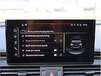 Audi q5 sportback 45 tfsi quattro s-line 2x 265pk automaat 2023 - afbeelding 19 van  49