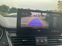Audi q5 sportback 55 tfsie quattro s line 2021 - afbeelding 24 van  33