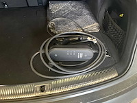 Audi q5 sportback 55 tfsie quattro s line 2021 - afbeelding 2 van  33