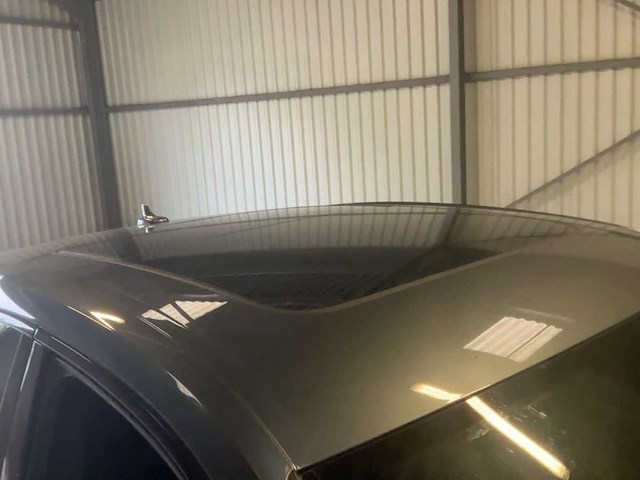 Audi q5 sportback 55 tfsie quattro s line 2021 - afbeelding 4 van  33