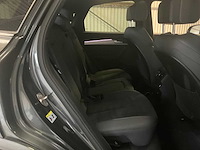 Audi q5 sportback 55 tfsie quattro s line 2021 - afbeelding 5 van  33