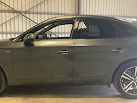 Audi q5 sportback 55 tfsie quattro s line 2021 - afbeelding 6 van  33