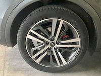 Audi q5 sportback 55 tfsie quattro s line 2021 - afbeelding 7 van  33
