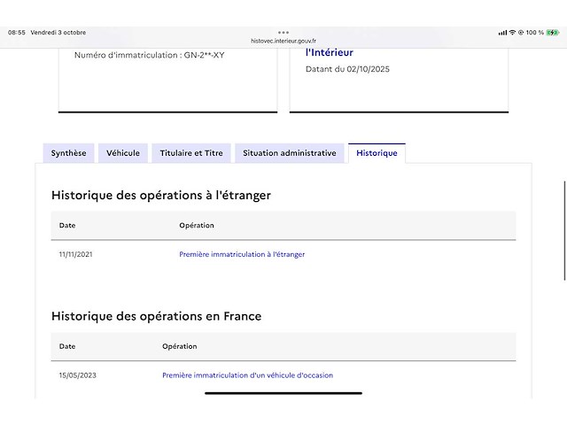 Audi q5 sportback 55 tfsie quattro s line 2021 - afbeelding 9 van  33