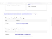 Audi q5 sportback 55 tfsie quattro s line 2021 - afbeelding 9 van  33