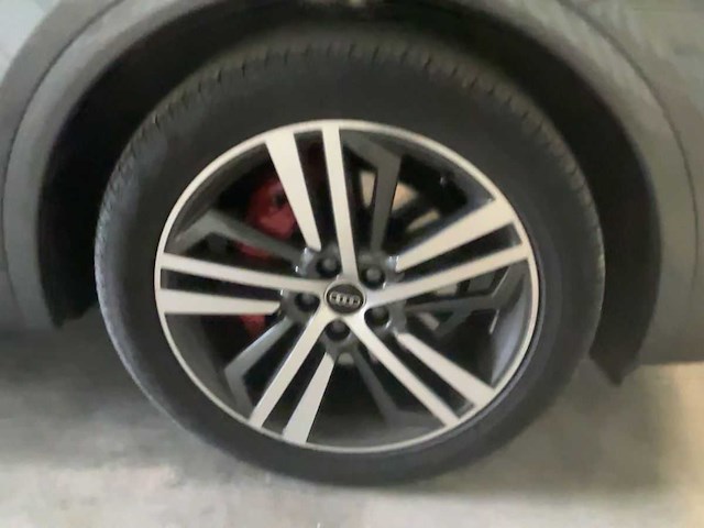 Audi q5 sportback 55 tfsie quattro s line 2021 - afbeelding 10 van  33