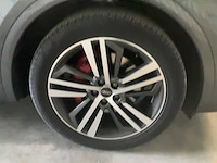 Audi q5 sportback 55 tfsie quattro s line 2021 - afbeelding 10 van  33