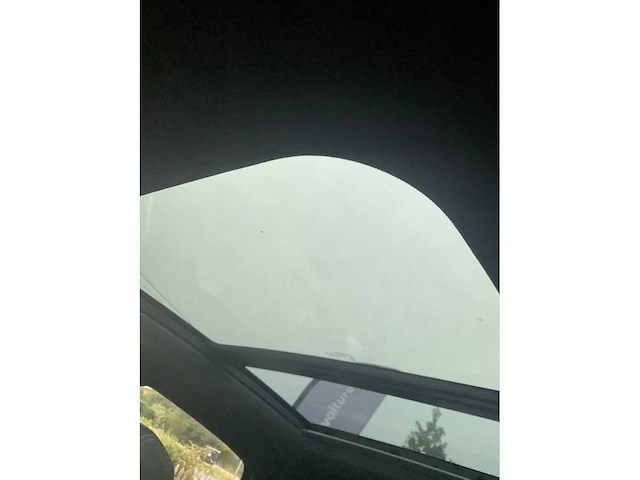 Audi q5 sportback 55 tfsie quattro s line 2021 - afbeelding 11 van  33