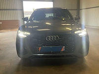 Audi q5 sportback 55 tfsie quattro s line 2021 - afbeelding 16 van  33