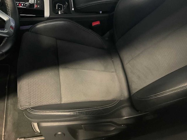 Audi q5 sportback 55 tfsie quattro s line 2021 - afbeelding 17 van  33