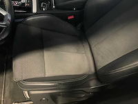 Audi q5 sportback 55 tfsie quattro s line 2021 - afbeelding 17 van  33