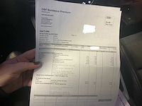 Audi q5 sportback 55 tfsie quattro s line 2021 - afbeelding 18 van  33