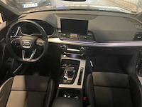 Audi q5 sportback 55 tfsie quattro s line 2021 - afbeelding 19 van  33