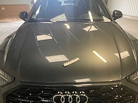 Audi q5 sportback 55 tfsie quattro s line 2021 - afbeelding 21 van  33