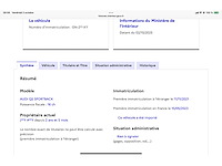 Audi q5 sportback 55 tfsie quattro s line 2021 - afbeelding 22 van  33