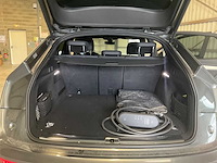 Audi q5 sportback 55 tfsie quattro s line 2021 - afbeelding 12 van  33