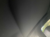 Audi q5 sportback 55 tfsie quattro s line 2021 - afbeelding 25 van  33