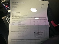 Audi q5 sportback 55 tfsie quattro s line 2021 - afbeelding 26 van  33