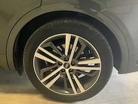Audi q5 sportback 55 tfsie quattro s line 2021 - afbeelding 27 van  33