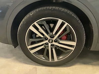 Audi q5 sportback 55 tfsie quattro s line 2021 - afbeelding 23 van  33