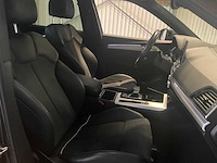 Audi q5 sportback 55 tfsie quattro s line 2021 - afbeelding 30 van  33