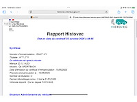 Audi q5 sportback 55 tfsie quattro s line 2021 - afbeelding 31 van  33