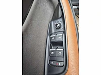 Audi q7 3.0 tdi e-tr. q. pr , kv-492-r - afbeelding 3 van  33